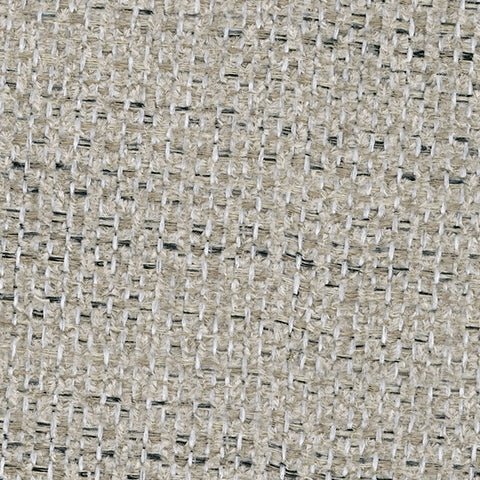 Vayda Sofa - Gate FurnitureSofa