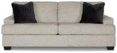 Vayda Sofa - Gate FurnitureSofa