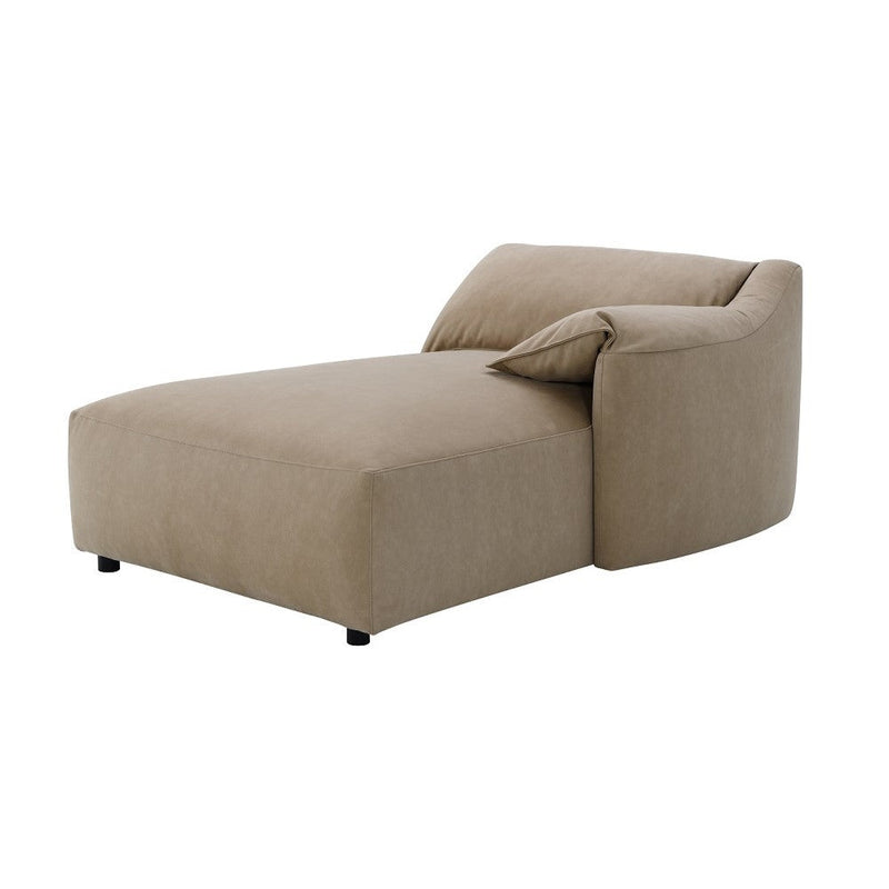 Veata Sectional Sofa - LV03090