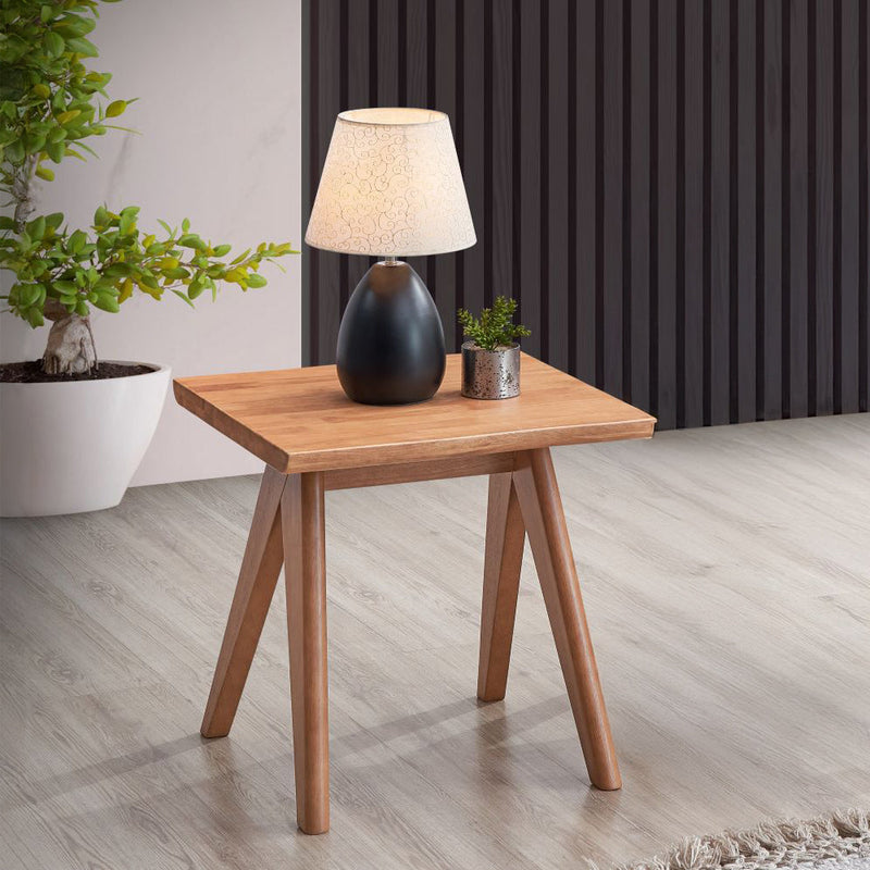 Velentina Accent Table - AC02376