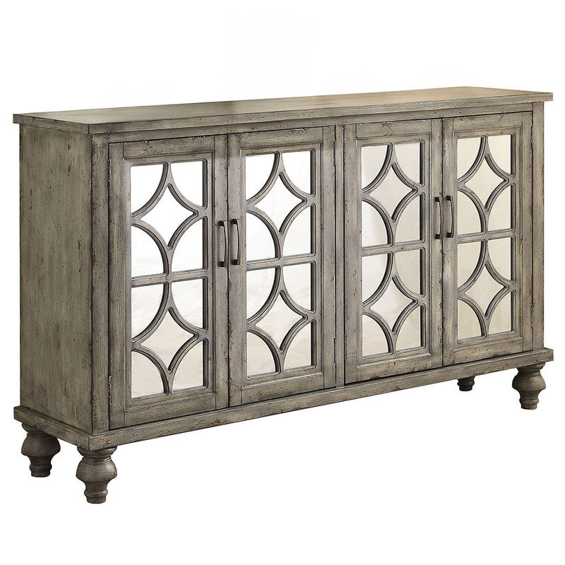 Velika Console Cabinet - 90280