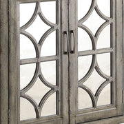 Velika Console Cabinet - 90280