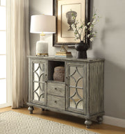 Velika Console Cabinet - 90282