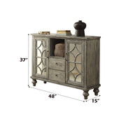 Velika Console Cabinet - 90282