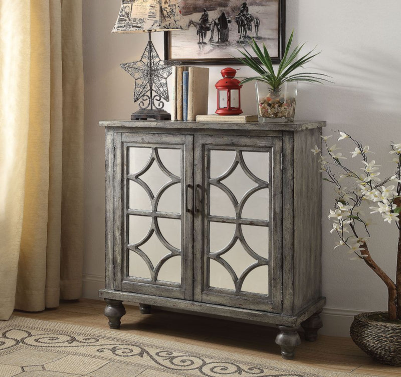 Velika Console Cabinet - 90284