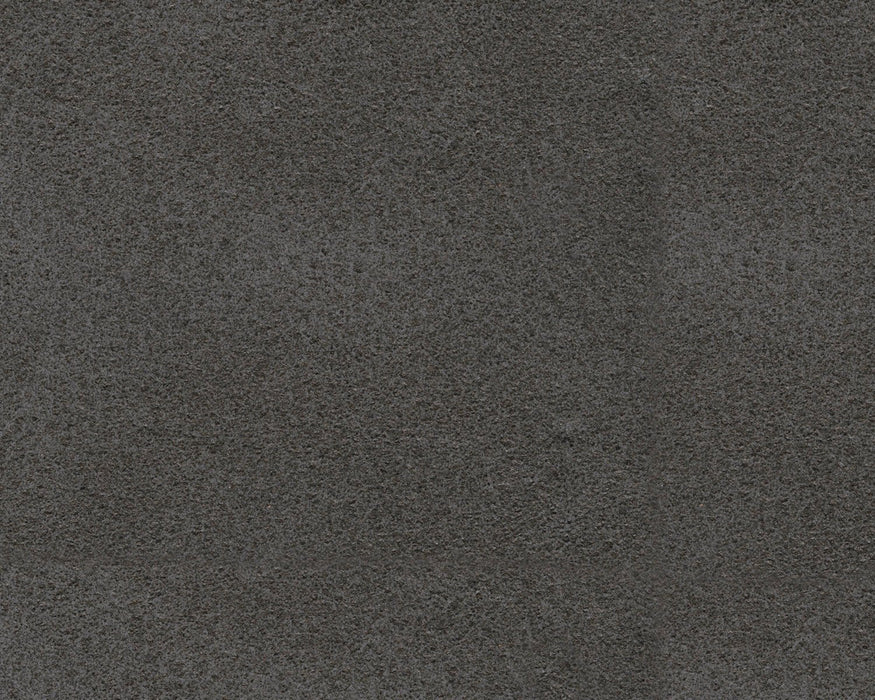 Venaldi Gunmetal Living Room Set - Gate FurnitureSectional