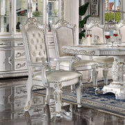 Vendome Arm Chair(Set-2) - DN01349