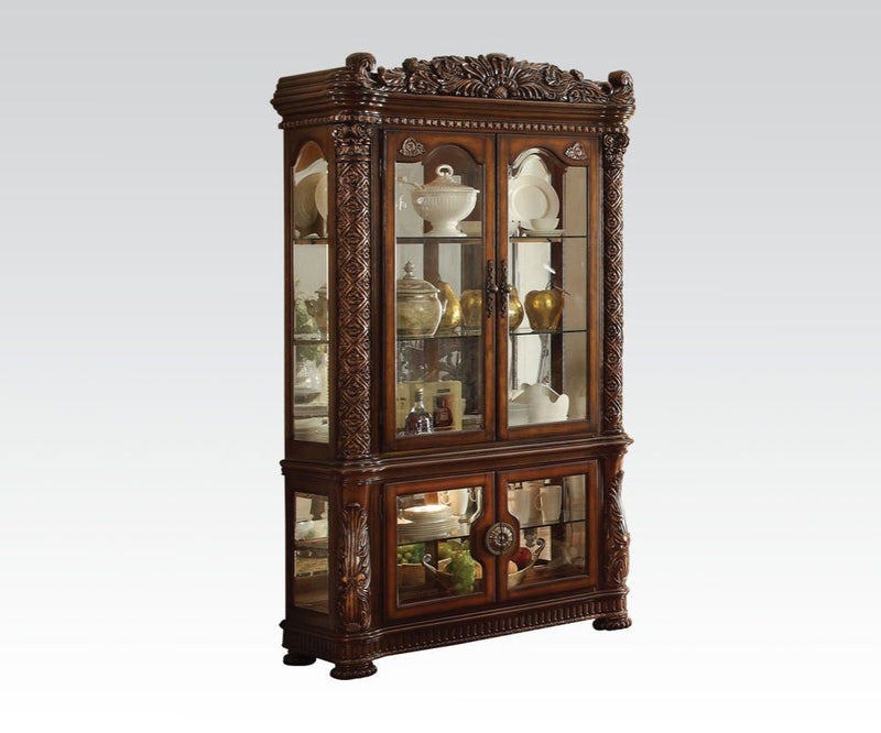 Vendome Curio - 62023