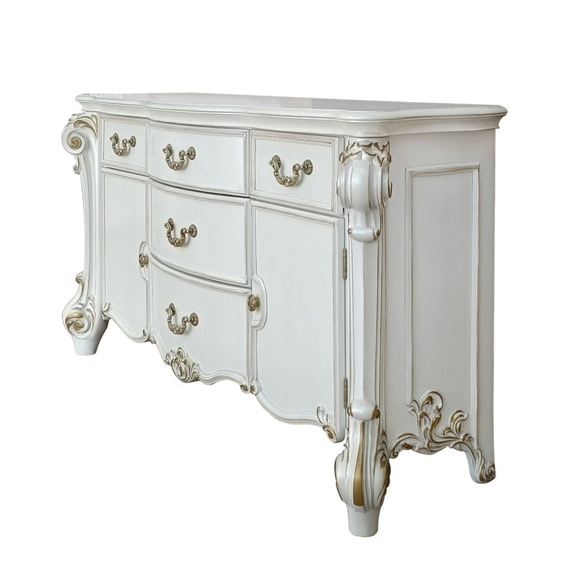Vendome Dresser - BD01342