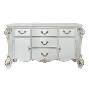 Vendome Dresser - BD01342