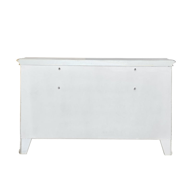 Vendome Dresser - BD01342