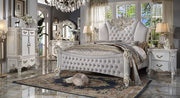 Vendome EK Bed - BD01335EK