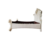 Vendome EK Bed - BD01335EK