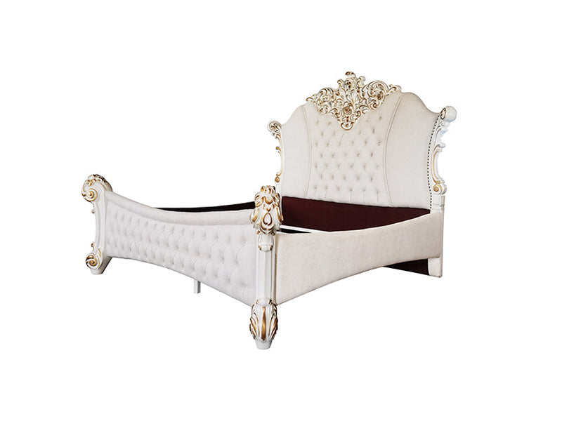 Vendome EK Bed - BD01335EK