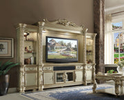 Vendome II Entertainment Center - 91310