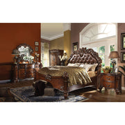 Vendome Nightstand - 22003