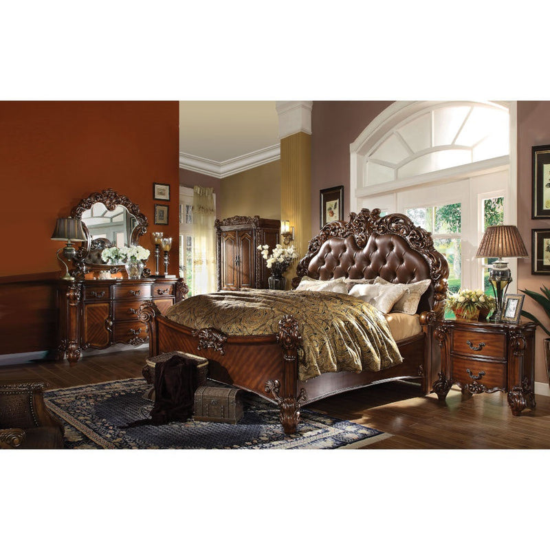 Vendome Nightstand - 22003