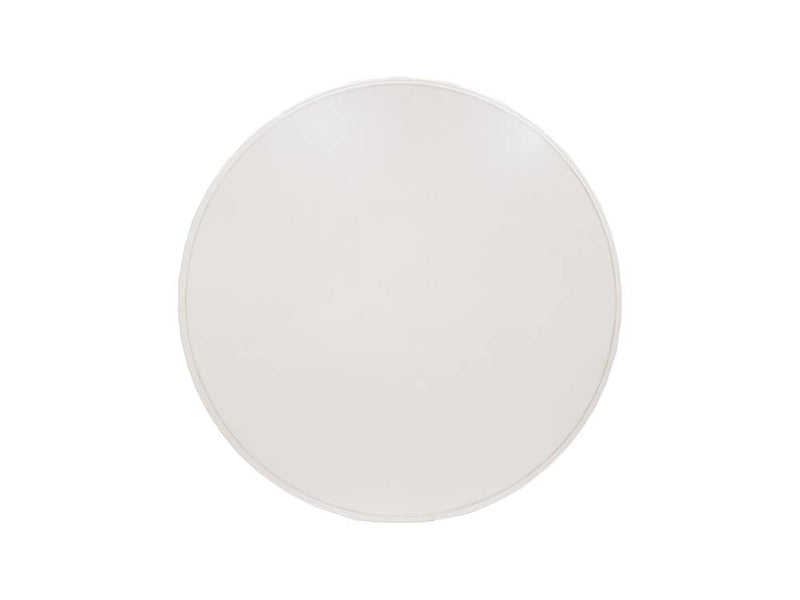 Vendome Round Dining Table W/Pedestal Base - DN01222