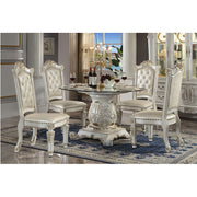 Vendome Side Chair (Set-2) - DN01554