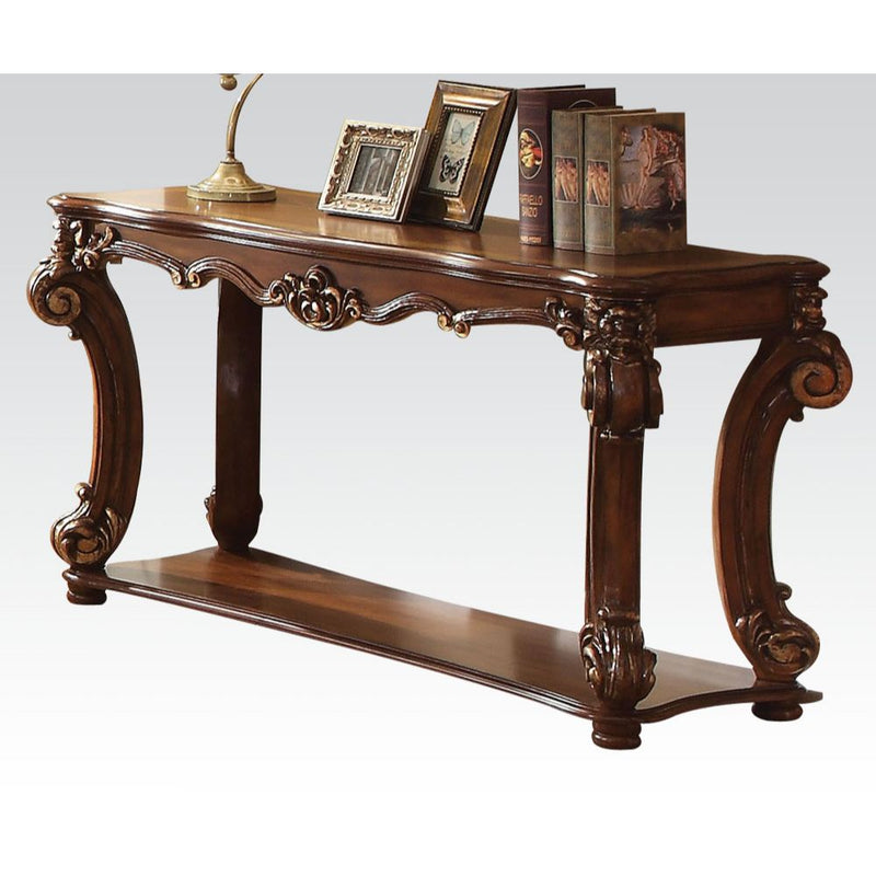 Vendome Sofa Table - 82004