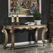 Vendome Sofa Table - 83002B