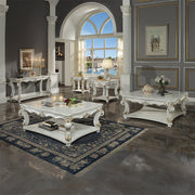 Vendome Sofa Table - LV01528