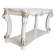 Vendome Sofa Table - LV01528