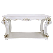 Vendome Sofa Table - LV01528
