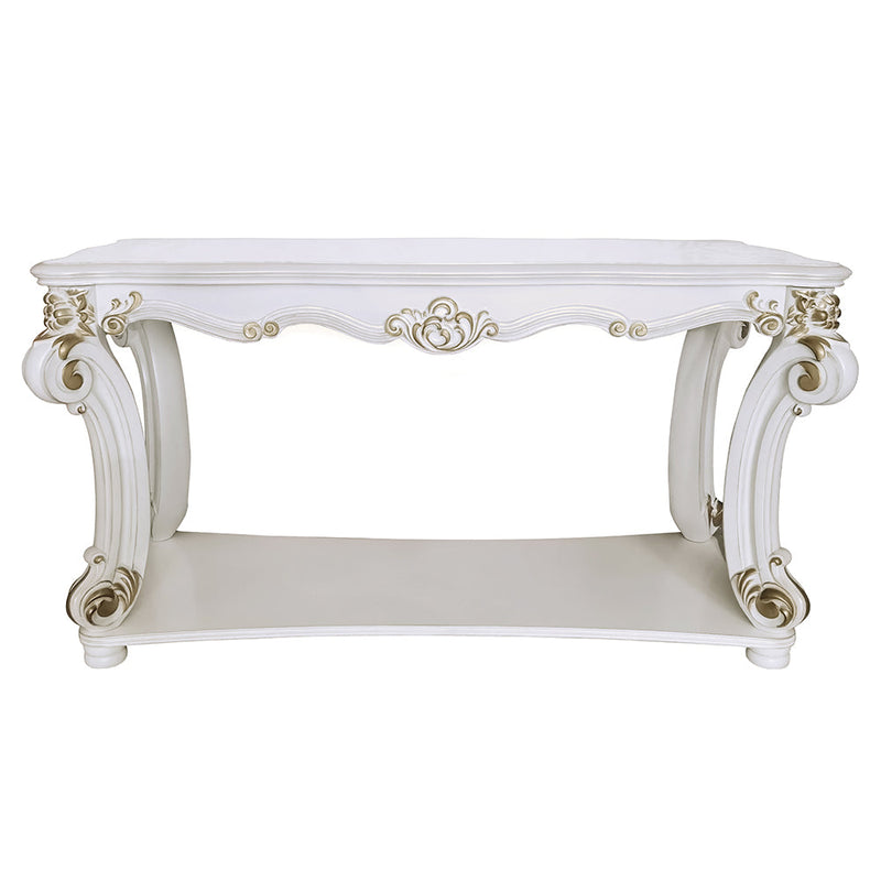 Vendome Sofa Table - LV01528
