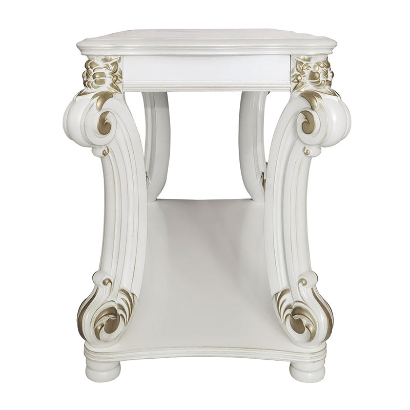 Vendome Sofa Table - LV01528