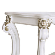 Vendome Sofa Table - LV01528