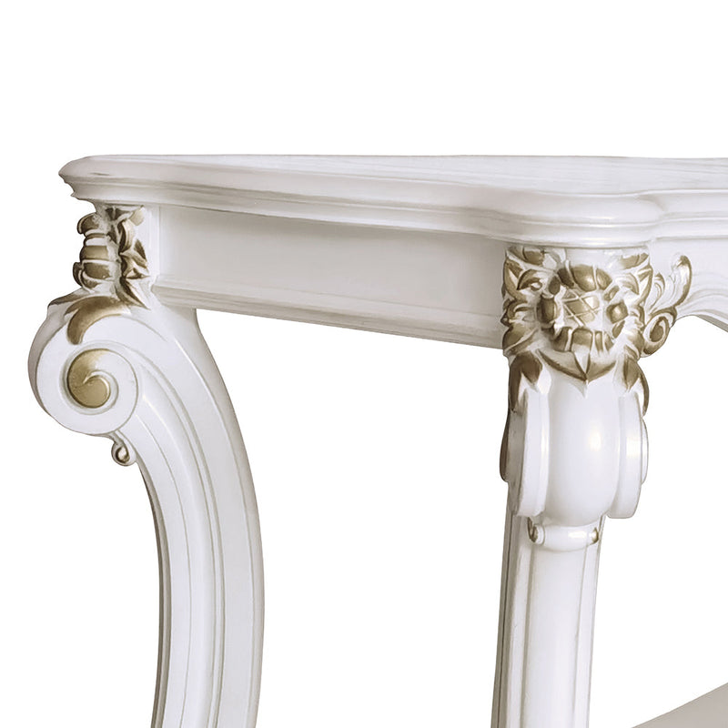 Vendome Sofa Table - LV01528
