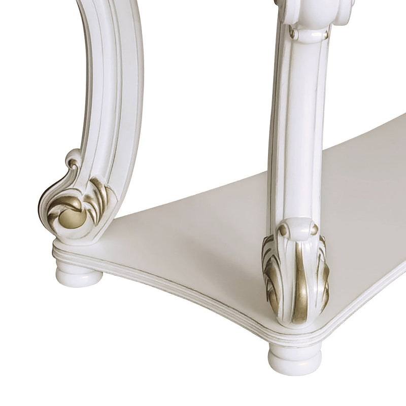 Vendome Sofa Table - LV01528