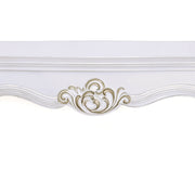 Vendome Sofa Table - LV01528