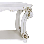 Vendome Sofa Table - LV01528