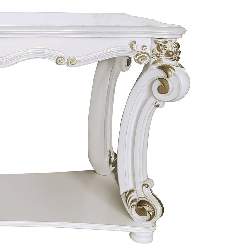 Vendome Sofa Table - LV01528