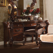 Vendome Vanity Desk - 22009