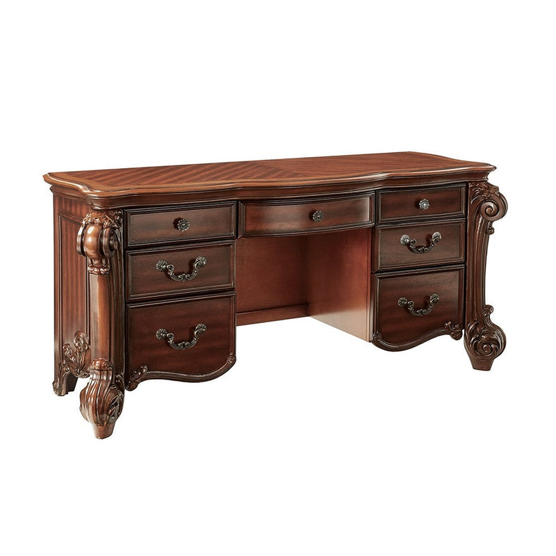 Vendome Vanity Desk - 22009