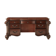 Vendome Vanity Desk - 22009