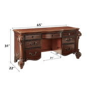 Vendome Vanity Desk - 22009