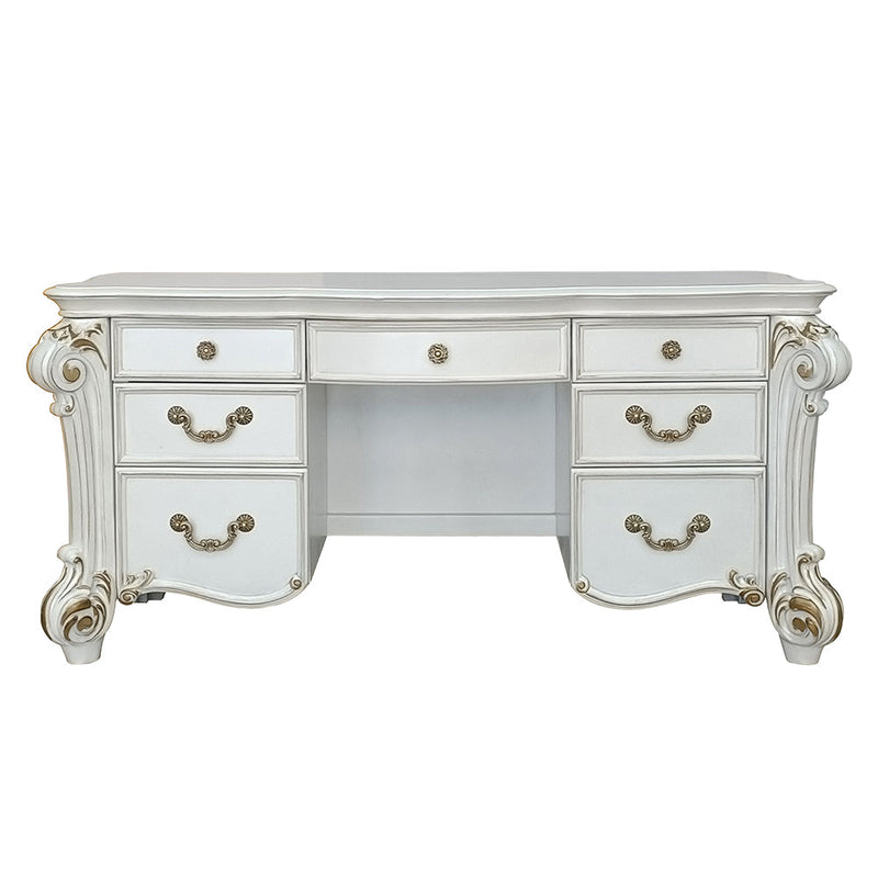 Vendome Vanity Desk - BD01507