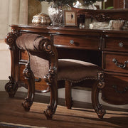 Vendome Vanity Stool - 22010