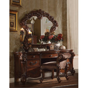 Vendome Vanity Stool - 22010