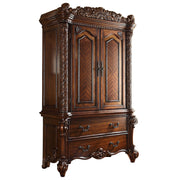 Vendome Wardrobe/TV Armoire - 22007