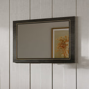 Venezia Accent Mirror - AC04718