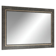 Venezia Accent Mirror - AC04718