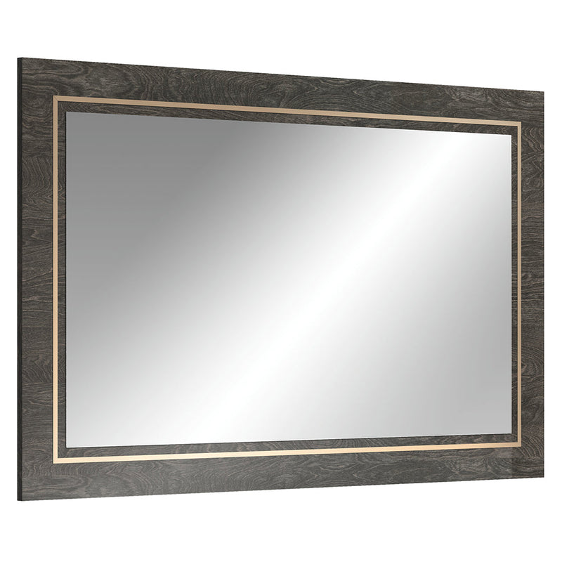 Venezia Accent Mirror - AC04718