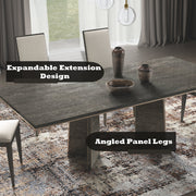 Venezia Dining Table - DN04715