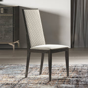Venezia Side Chair (Set-2) - DN04716