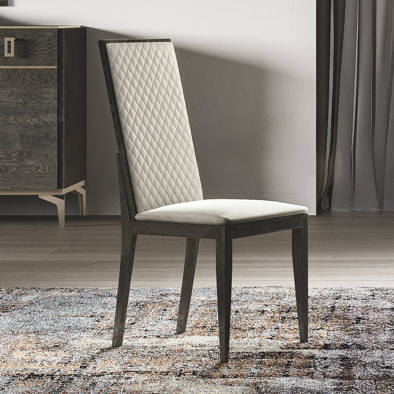Venezia Side Chair (Set-2) - DN04716